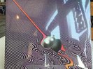 TAME IMPALA Currents Purple Orange 2x Vinyl LP New Sealed Mint OOP HTF