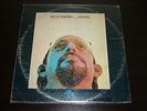 WILLIE ROSARIO infinito LP / GUAGUANCO SALSA DESCARGA LATIN DANCEFLOOR ???