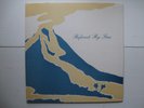 REFINED BY FIRE LP 1980 Private XIAN Soft PSYCH Prog Acid Archives GOOD & RARE