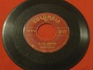 JOHNNY HORTON 