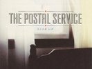 Postal Service/Give Up Deluxe Edition, Vinyl 3LP (new)