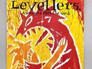 Levellers - A Weapon Called The Word - 12