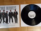 THE HIVES Veni Vidi Viscious 12