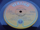 DIRE STRAITS MAKING MOVIES 1980 UK Press TIME CAPSULE LP MINT PLAY
