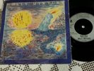 Dolly mixture been teen rare 7 inch vinyl Paul weller respond label