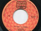TITO PUENTE Y SU ORQUESTA loco bossa nova MONSTER LATIN SOUL JAZZ listen 1967