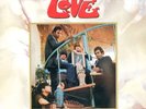 LOVE ARTHUR LEE Golden Archive Series RHINO Audiophile Ken Perry Press /MINT-