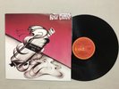 ROSE TATTOO SCARRED FOR LIFE 1982 1st ALBERT AUSTRALIAN RELEASE LP