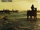 FOALS-HOLY FIRE  VINYL NEW