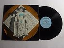 SUN CITY GIRLS Grotto Of Miracles LP Placebo Rec. PLA-19 US 1986 VG++ RARE 4F