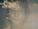 JOHN LENNON - IMAGINE NEW VINYL