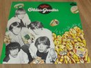 LP  Rolling Stones  Early Hits - Oldies but goodies  (Japan / London)