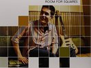 Mayer, John-Room For Squares  VINYL LP NEW