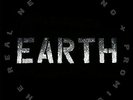 Neil Young + Promise of the Real - Earth [3LP]  VINYL LP NEW