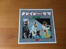 7 INCH SINGLE SLADE MAMA WEER ALL CRAZEE NOW JAPAN