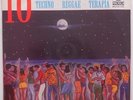 LP Abelardo Carbono - Banda Machuca - Champeta Criolla Afro Colombia ???