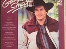 George Strait - Greatest Hits - MCA 5567 NM/NM - Classic Country