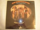 SEALED NEW COLONY SIX LP - REVELATIONS - ORINAL MERCURY STEREO