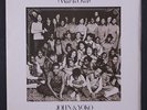 JOHN LENNON & YOKO ONO: Happy Xmas (war Is Over)/ Listen The Snow Is Falling  4