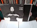 Lene Lovich Stateless Vinyl-LP Stiff Records 6.23653 Germany 1978 - TOP mint