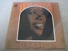 IRMA THOMAS Take A Look  1968  MINIT RECORDS   near mint