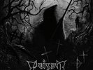 POISON - Sons of Evil  LP  RED