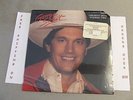 SEALED GEORGE STRAIT GREATEST HITS VOLUME TWO LP MCA 42035