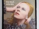 David Bowie - Hunky Dory - Vinyl LP UK 1971