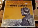 Easy Rider Original Soundtrack LP sealed vinyl OST RE reissue