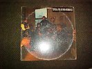 JOHN LEE HOOKER AUTOGRAPHED HOOKER n' CANNED HEAT DOUBLE VINYL LP ALBUM EX