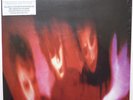 The Cure Pornography Red Vinyl RSD 2012 ** VERY RARE ** Only 2,500 Made