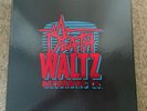 Death Waltz Records - Subscription Box Set 2 - Limited Edition Complete