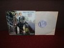 TWICE AS MUCH Own Up LP 1966 IMMEDIATE 1st Press  WITH JIMMY PAGE  RARE STEREO