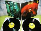 DOLP Klaus Schulze Cyborg Kosmische Krautrock