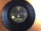 DON THOMAS - Come On Train UK DJM  DJS 10670  RARE NORTHERN SOUL more listed