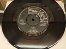 TAMLA MOTOWN - EDWIN STARR - TIME /RUNNING BACK AND FORTH - TAMLA MOTOWN