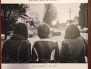 Sleater-Kinney Start Together Colored Vinyl Box Set