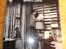 HOROWITZ plays CHOPIN 3-LP-Box CBS Masterworks