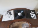 U2 - Boy LP - RARE Near Mint 1st UK Press Vinyl - Hidden Track - World Shipping