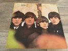 The Beatles - Beatles For Sale 1964 UK LP PARLOPHONE MONO 1st
