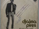 DJALMA PIRES - 