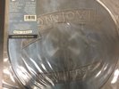 Bon Jovi - New Jersey LIMITED PICTURE DISC EDITION 836 499-1