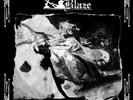 Clandestine Blaze - City Of Slaughter LP (2017)
