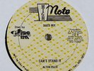 Alton Ellis 