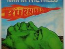 Burning Spear 