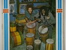 Congos 