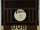 Dub Specialist 