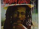 Gregory Isaacs 