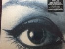 The LA's THE LA'S BLUE VINYL SEALED LP & MP3. There She Goes CAST OASIS BLUR