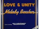 Melody Beecher 